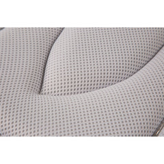 Babyjem Air Ana Kucağı Pedi̇