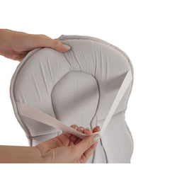 Babyjem Air Ana Kucağı Pedi̇