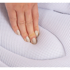 Babyjem Air Ana Kucağı Pedi̇