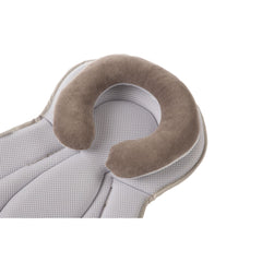 Babyjem Air Ana Kucağı Pedi̇