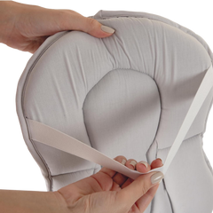 Babyjem Air Ana Kucağı Pedi