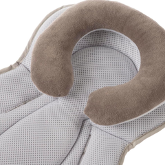 Babyjem Air Ana Kucağı Pedi