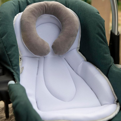 Babyjem Air Ana Kucağı Pedi