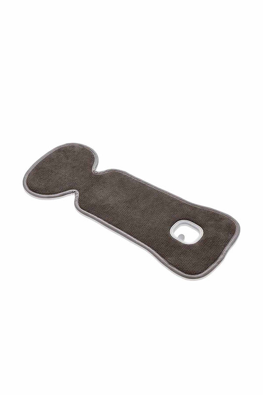 Babyjem Air Puset Minderi̇