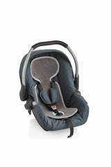 Babyjem Air Puset Minderi̇