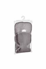 Babyjem Air Puset Minderi̇