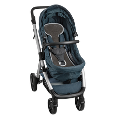 Babyjem Air Puset Minderi