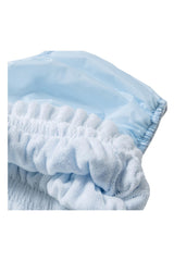 Babyjem Alıştırma Külodu Kutulu 2'li 2 Yaş