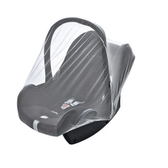 Babyjem Ana Kucağı Sinekliği Beyaz