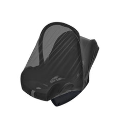 Babyjem Ana Kucağı Sinekliği̇ Siyah