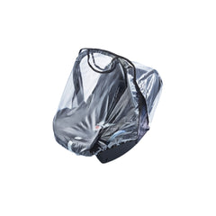 Babyjem Ana Kucağı Yağmurluğu