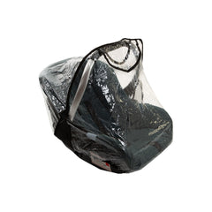 Babyjem Ana Kucağı Yağmurluğu