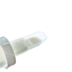 Babyjem Anne Süt Kaşığı Tpu