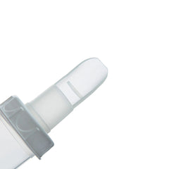 Babyjem Anne Süt Kaşığı Tpu