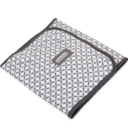 Babyjem Anti Kolik Kundak