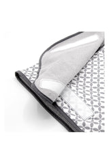 Babyjem Anti Kolik Kundak