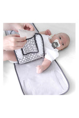 Babyjem Anti Kolik Kundak