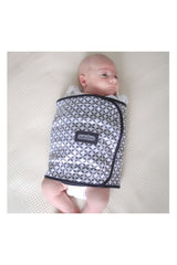 Babyjem Anti Kolik Kundak