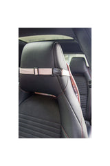 Babyjem Araç İçi̇ Düzenleyici̇ Pembe Desenli̇