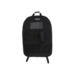 Babyjem Araç İçi̇ Düzenleyici̇ Siyah