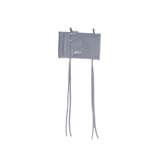 Babyjem Araç İçi Telefon Askılığı