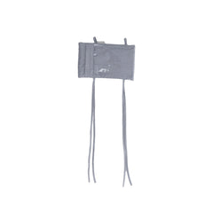 Babyjem Araç İçi Telefon Askılığı