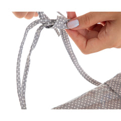 Babyjem Araç İçi Telefon Askılığı