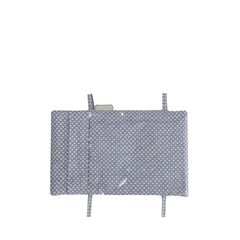 Babyjem Araç İçi Telefon Askılığı