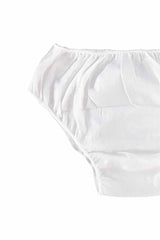 Babyjem Atılabilir Lohusa Külodu 3'lü