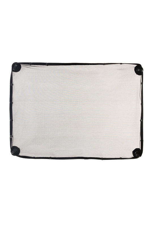 Babyjem Ayarlanabilir Oto Yan Cam Güneşliği̇