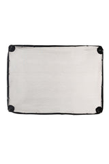 Babyjem Ayarlanabilir Oto Yan Cam Güneşliği̇