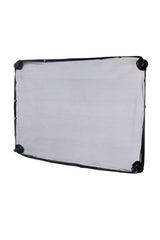 Babyjem Ayarlanabilir Oto Yan Cam Güneşliği̇