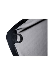 Babyjem Ayarlanabilir Oto Yan Cam Güneşliği̇