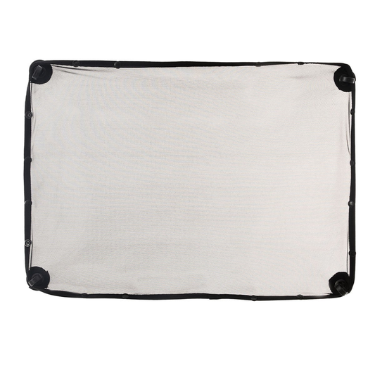 Babyjem Ayarlanabilir Oto Yan Cam Güneşliği