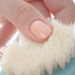 Babyjem 7’li Bakım Seti Mavi