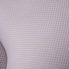 Babyjem Balina Köpüklü Banyo Yatağı Gri̇