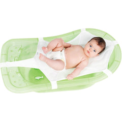 Babyjem Banyo Filesi̇ Havlu Büyük