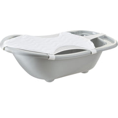 Babyjem Banyo Filesi̇ Havlu Büyük