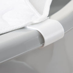 Babyjem Banyo Filesi̇ Havlu Büyük