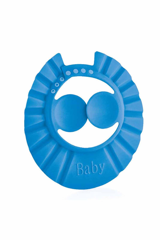 Babyjem Banyo Siperi