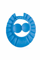 Babyjem Banyo Siperi