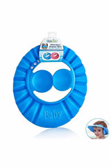 Babyjem Banyo Siperi