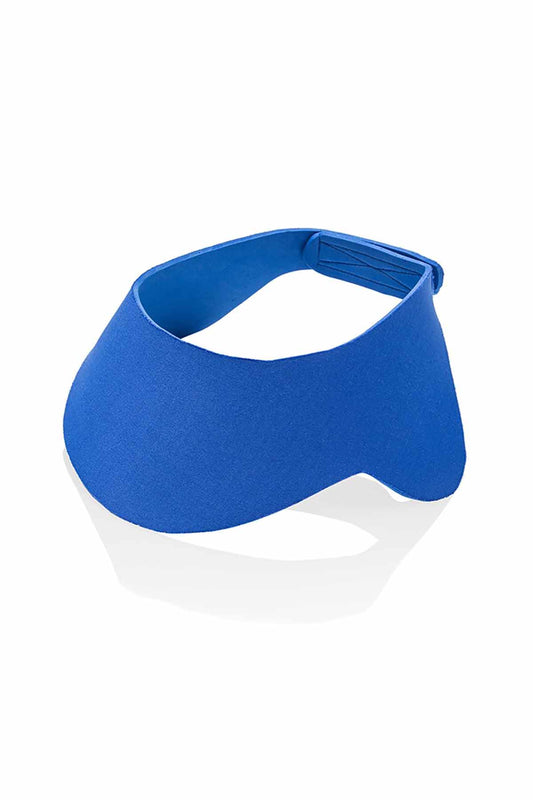 Babyjem Banyo Siperi̇ Lacivert