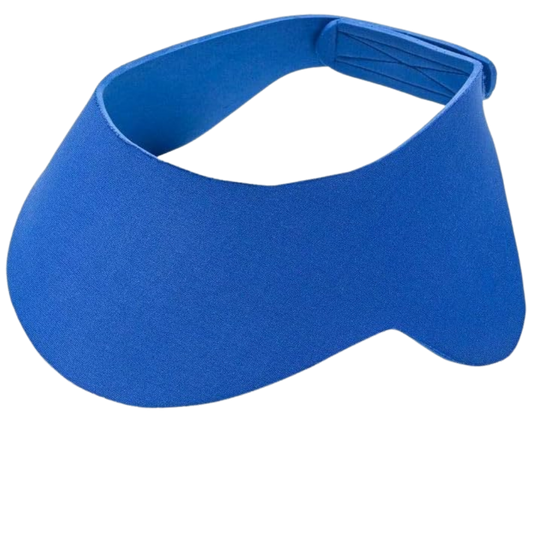 Babyjem Banyo Siperi Lacivert