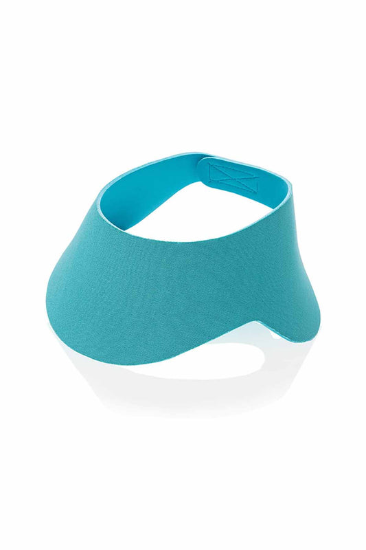 Babyjem Banyo Siperi̇ Turkuaz