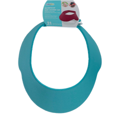 Babyjem Banyo Siperi̇ Turkuaz - Welcome Baby