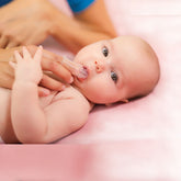 Babyjem Bebek Bakim Seti 9 Parça Mavi