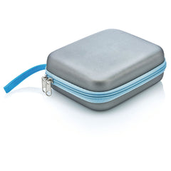 Babyjem Bebek Bakim Seti 9 Parça Mavi