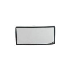 Babyjem Bebek Dikiz Aynası