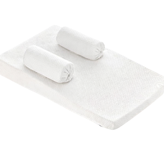 Babyjem Bebek Eko Reflü Yastığı